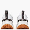 Guess Runit2 Γυναικείο Παπούτσι Casual Guess Runit2-White
