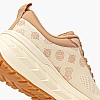 Guess Runit Γυναικείο Παπούτσι Casual Guess Runit-Beige