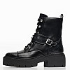 Guess Sadika-Black