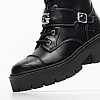 Guess Sadika-Black