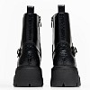 Guess Sadika-Black