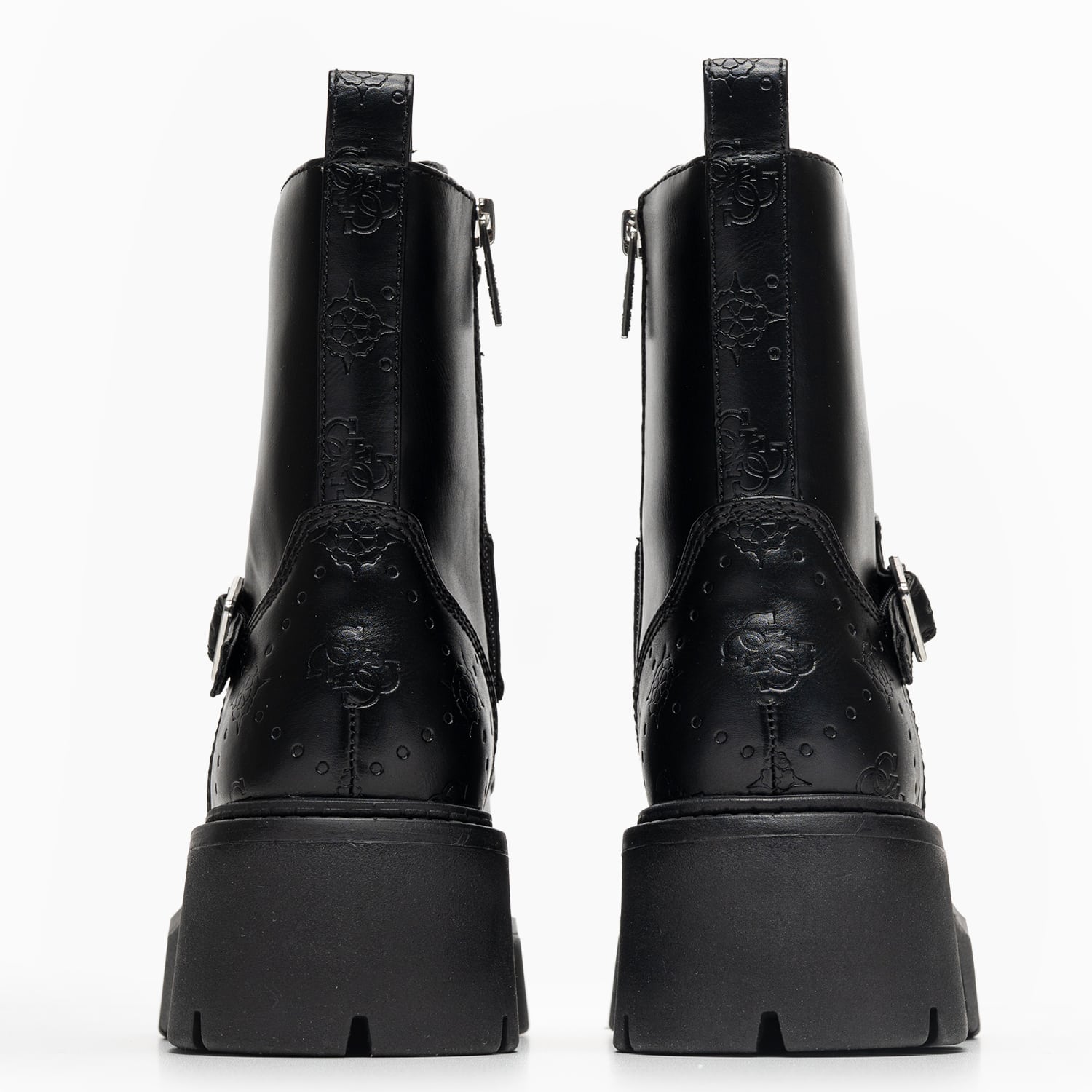 Guess Sadika-Black