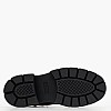 Guess Sadika-Black