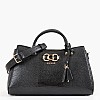 Guess Salinge.Lux-Black
