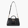 Guess Salinge.Lux-Black