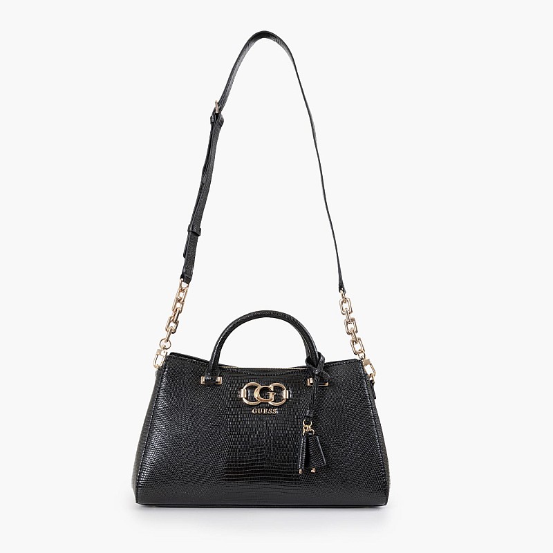 Guess Salinge.Lux Γυναικεία Τσάντα