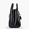 Guess Salinge.Lux-Black