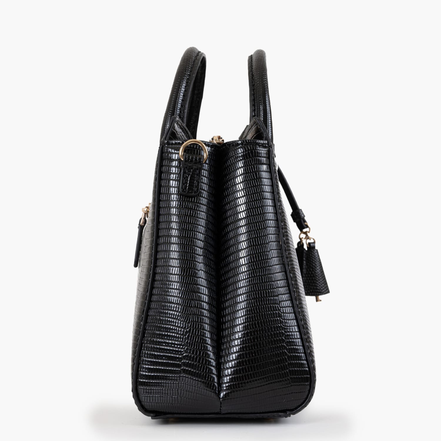 Guess Salinge.Lux-Black
