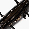 Guess Salinge.Lux-Black