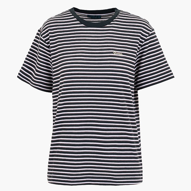 Guess Sara.Striped