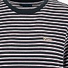 Guess Sara.Striped-DarkBlue