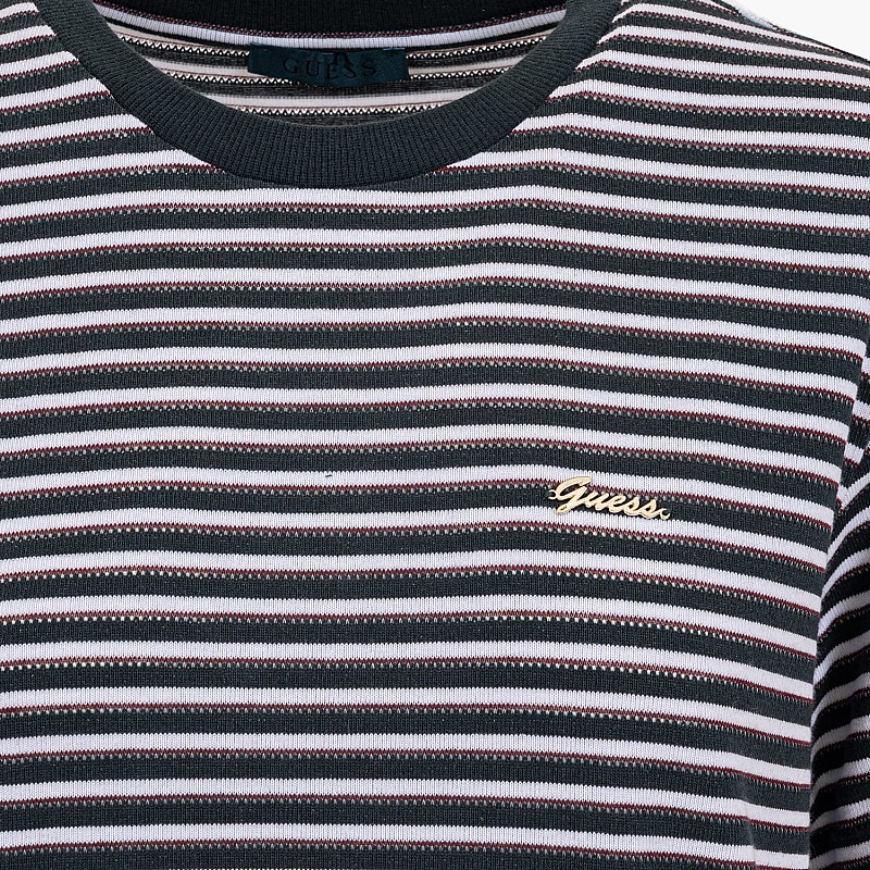 Guess Sara.Striped