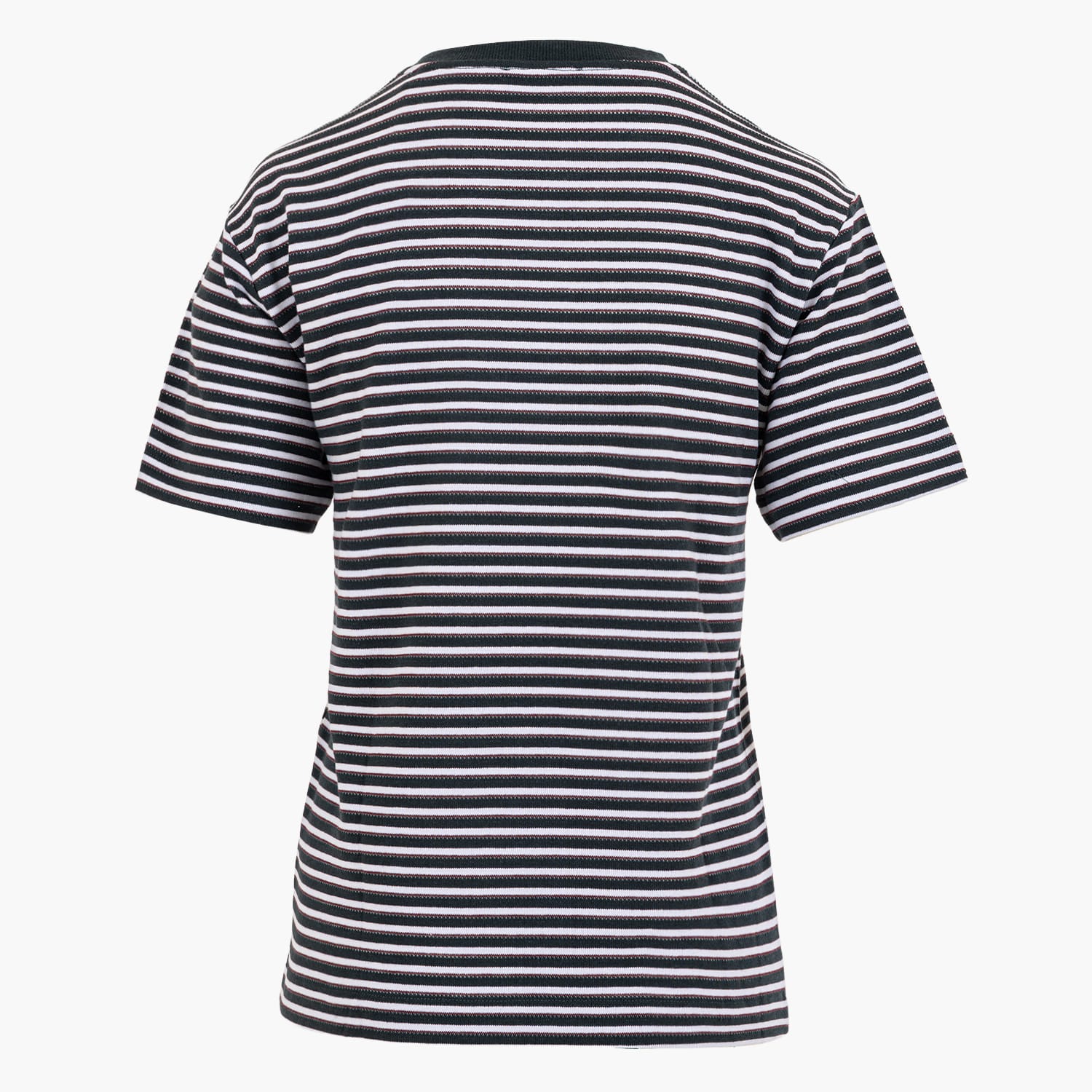 Guess Sara.Striped-DarkBlue