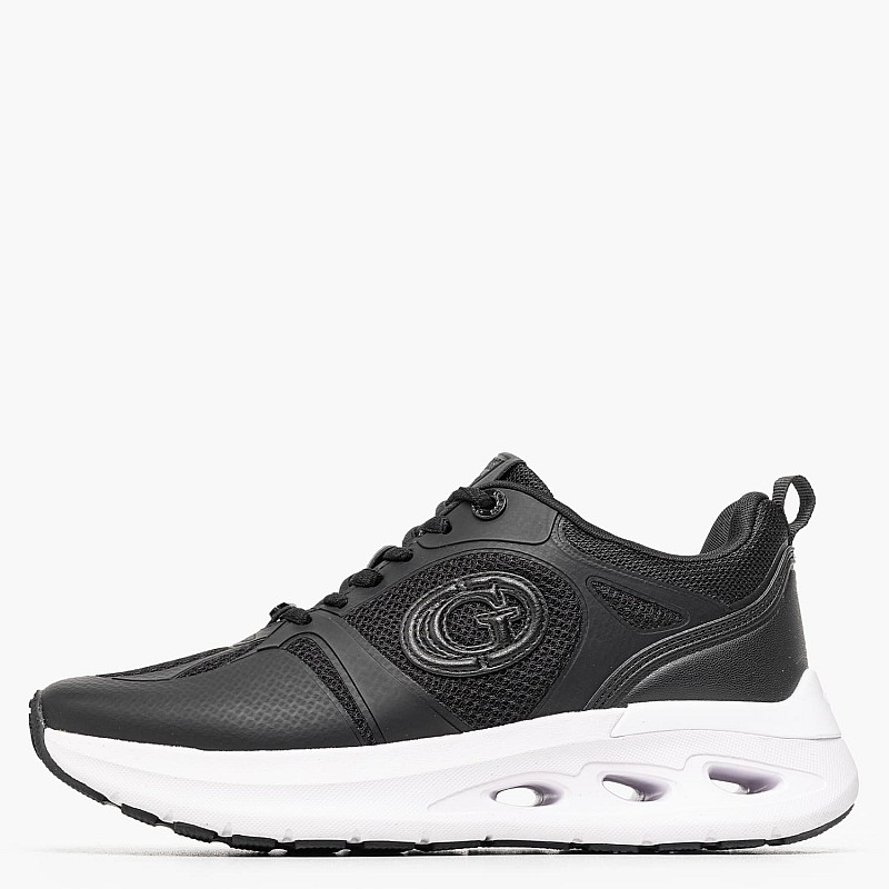 Guess Sebass Γυναικείο Παπούτσι Casual
