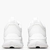 Guess Sebass Γυναικείο Παπούτσι Casual Guess Sebass-White