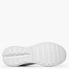 Guess Sebass Γυναικείο Παπούτσι Casual Guess Sebass-White