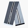 Guess Sevyn.4G.Scarf Γυνακεία Κασκόλ-Φουλάρια Guess Sevyn.4G.Scarf Γυνακεία Κασκόλ-Φουλάρια