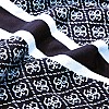 Guess Sevyn.4G.Scarf Γυνακεία Κασκόλ-Φουλάρια Guess Sevyn.4G.Scarf Γυνακεία Κασκόλ-Φουλάρια