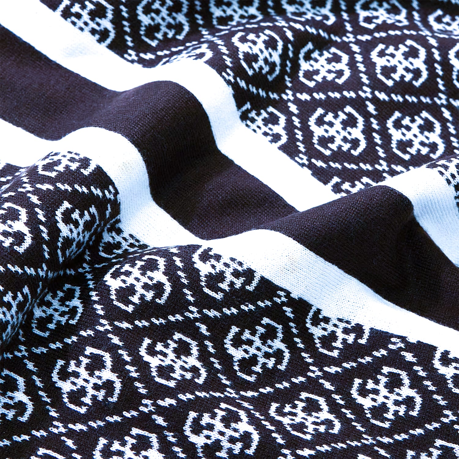 Guess Sevyn.4G.Scarf