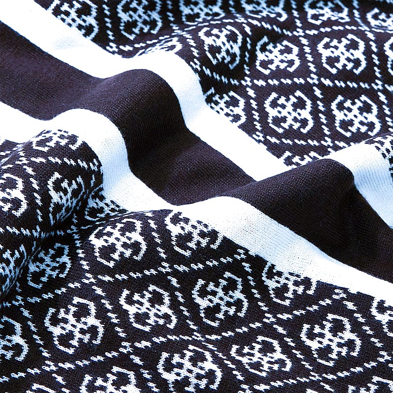 Guess Sevyn.4G.Scarf Γυνακεία Κασκόλ-Φουλάρια