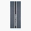 Guess Sevyn.4G.Scarf Γυνακεία Κασκόλ-Φουλάρια Guess Sevyn.4G.Scarf Γυνακεία Κασκόλ-Φουλάρια