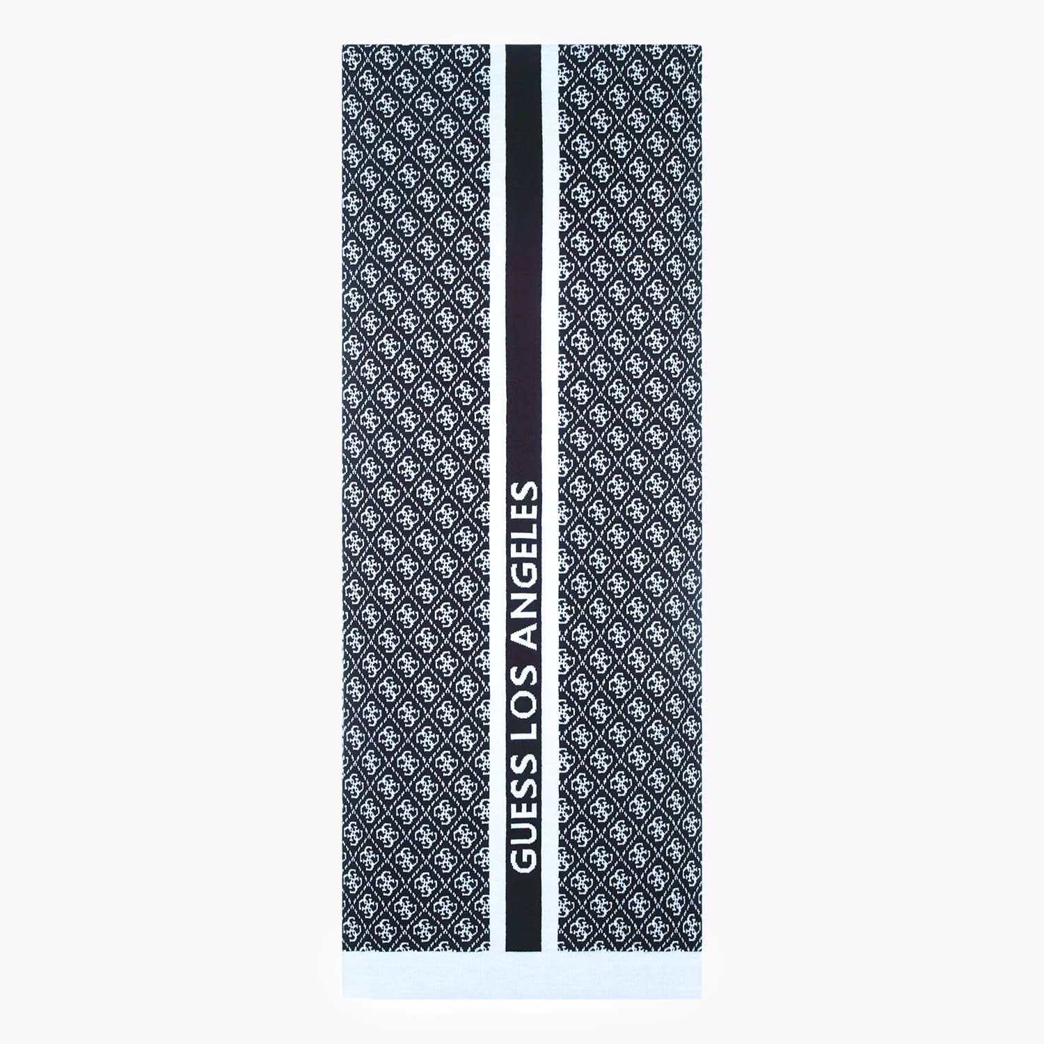 Guess Sevyn.4G.Scarf Γυνακεία Κασκόλ-Φουλάρια Guess Sevyn.4G.Scarf Γυνακεία Κασκόλ-Φουλάρια
