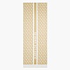Guess Sevyn.4G.Scarf Γυνακεία Κασκόλ-Φουλάρια Guess Sevyn.4G.Scarf-Beige