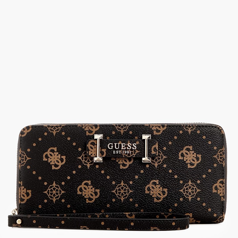 Guess Silia.Slg