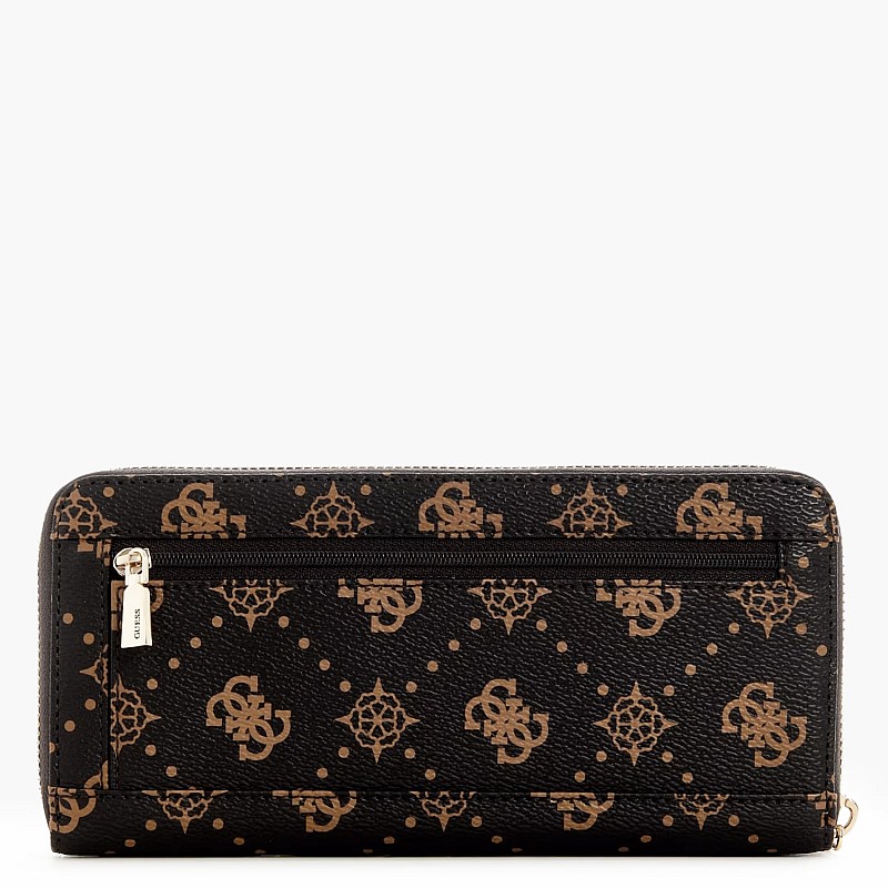 Guess Silia.Slg