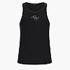 Guess Sl.Round.Guendalina Guess Sl.Round.Guendalina-Black