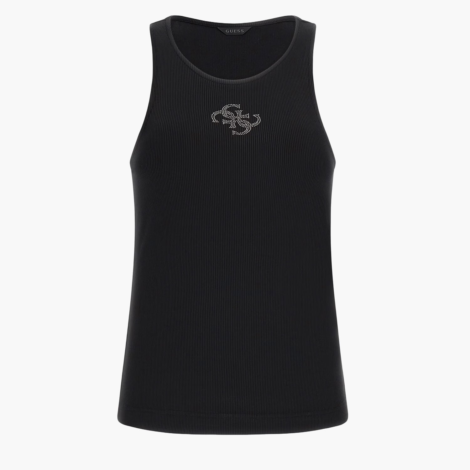 Guess Sl.Round.Guendalina Guess Sl.Round.Guendalina-Black