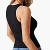 Guess Sl.Round.Guendalina Guess Sl.Round.Guendalina-Black