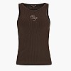 Guess Sl.Round.Guendalina Guess Sl.Round.Guendalina-Brown