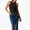 Guess Sl.Round.Guendalina Guess Sl.Round.Guendalina-Brown