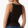 Guess Sl.Round.Guendalina Guess Sl.Round.Guendalina-Brown