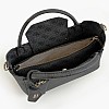 Guess Sml.Brenton Γυναικεία Τσάντα Guess Sml.Brenton-Grey
