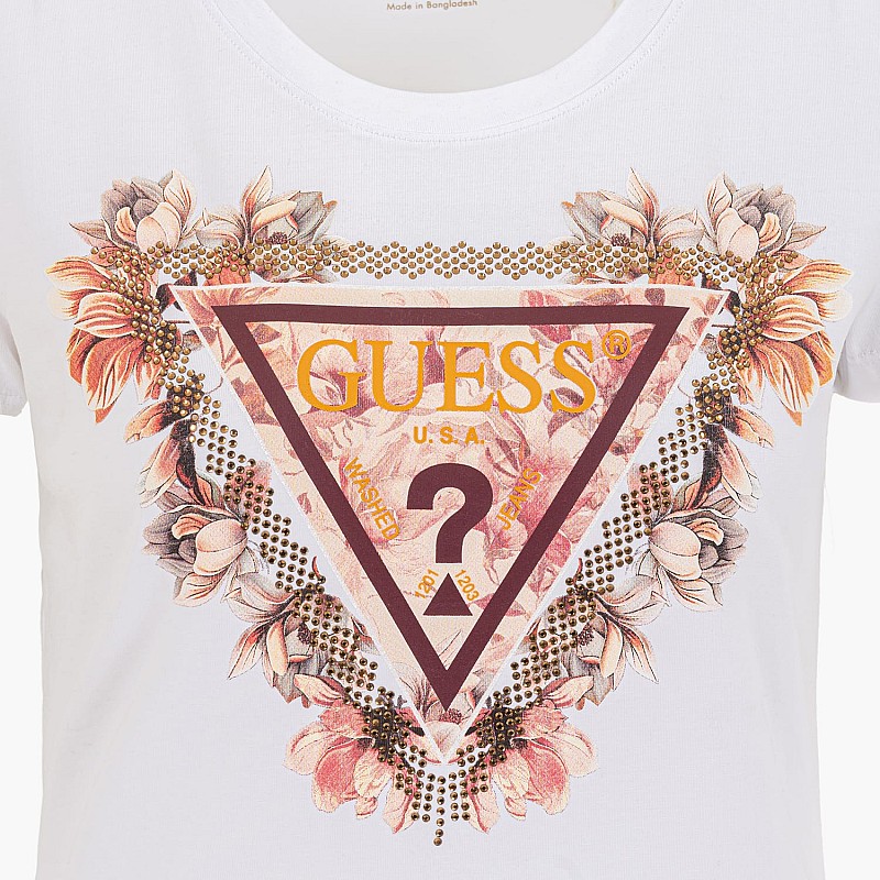 Guess Ss.Flower