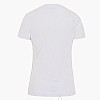Guess Ss.Flower Guess Ss.Flower-White