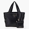 Guess Sunetra.B-Black