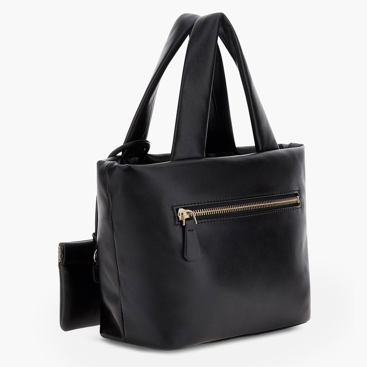 Guess Sunetra.B-Black