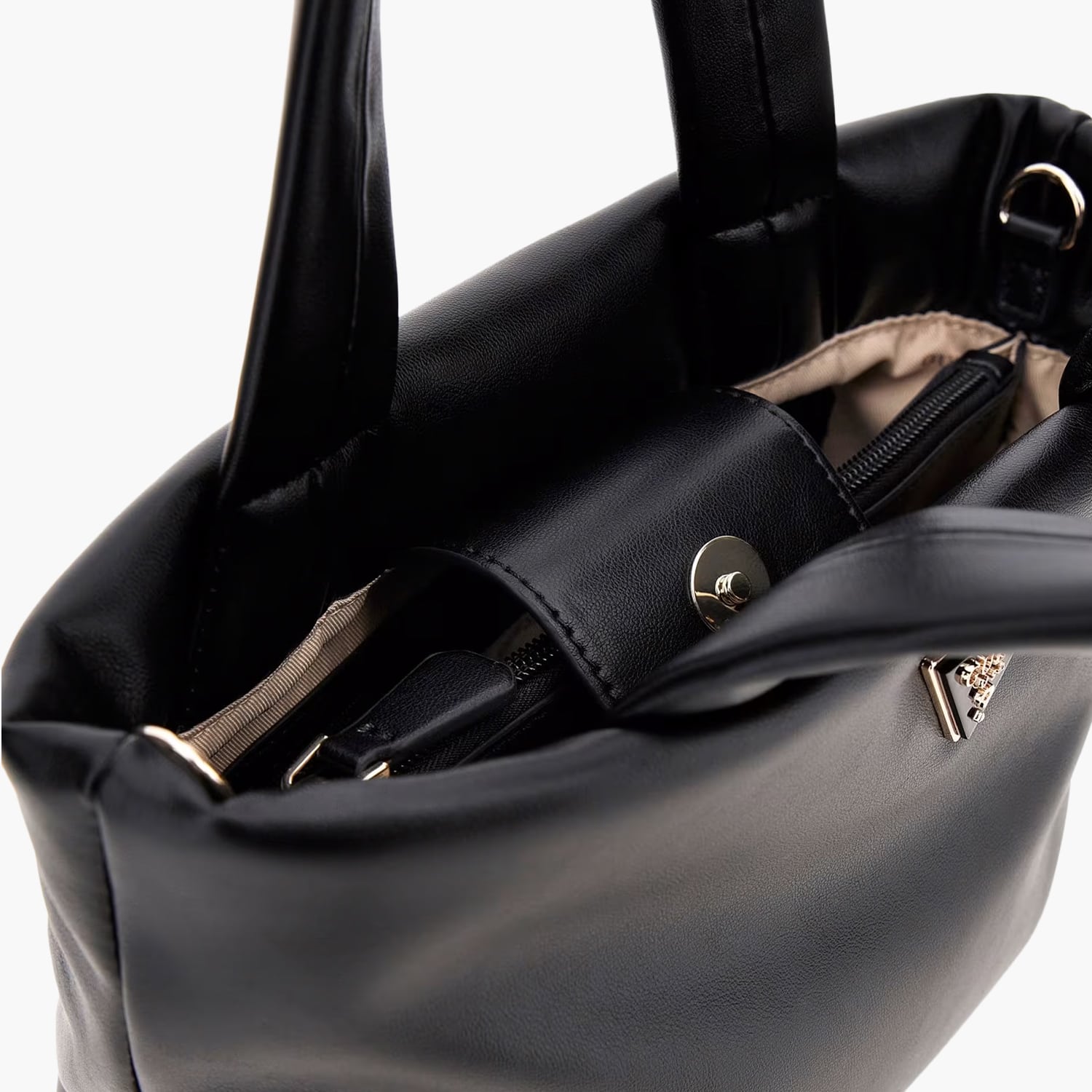 Guess Sunetra.B-Black