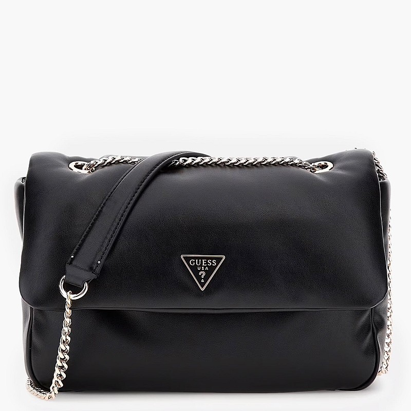 Guess Sunetra Women's Bag