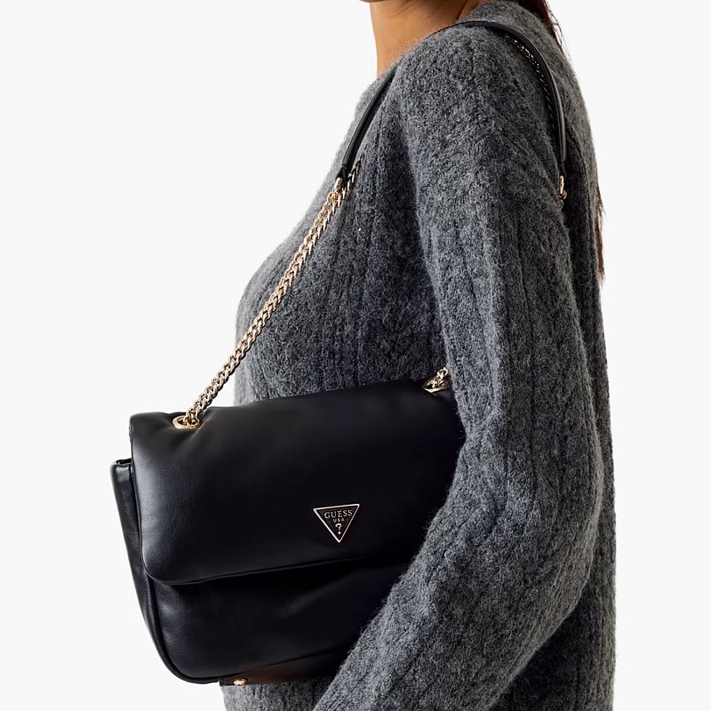 Guess Sunetra Women's Bag