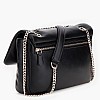 Guess Sunetra-Black