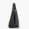 Guess Talent.Comp Γυναικεία Τσάντα Guess Talent.Comp-Black
