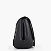 Guess Talent.Flap Γυναικεία Τσάντα Guess Talent.Flap-Black