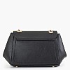 Guess Talent.Flap Γυναικεία Τσάντα Guess Talent.Flap-Black