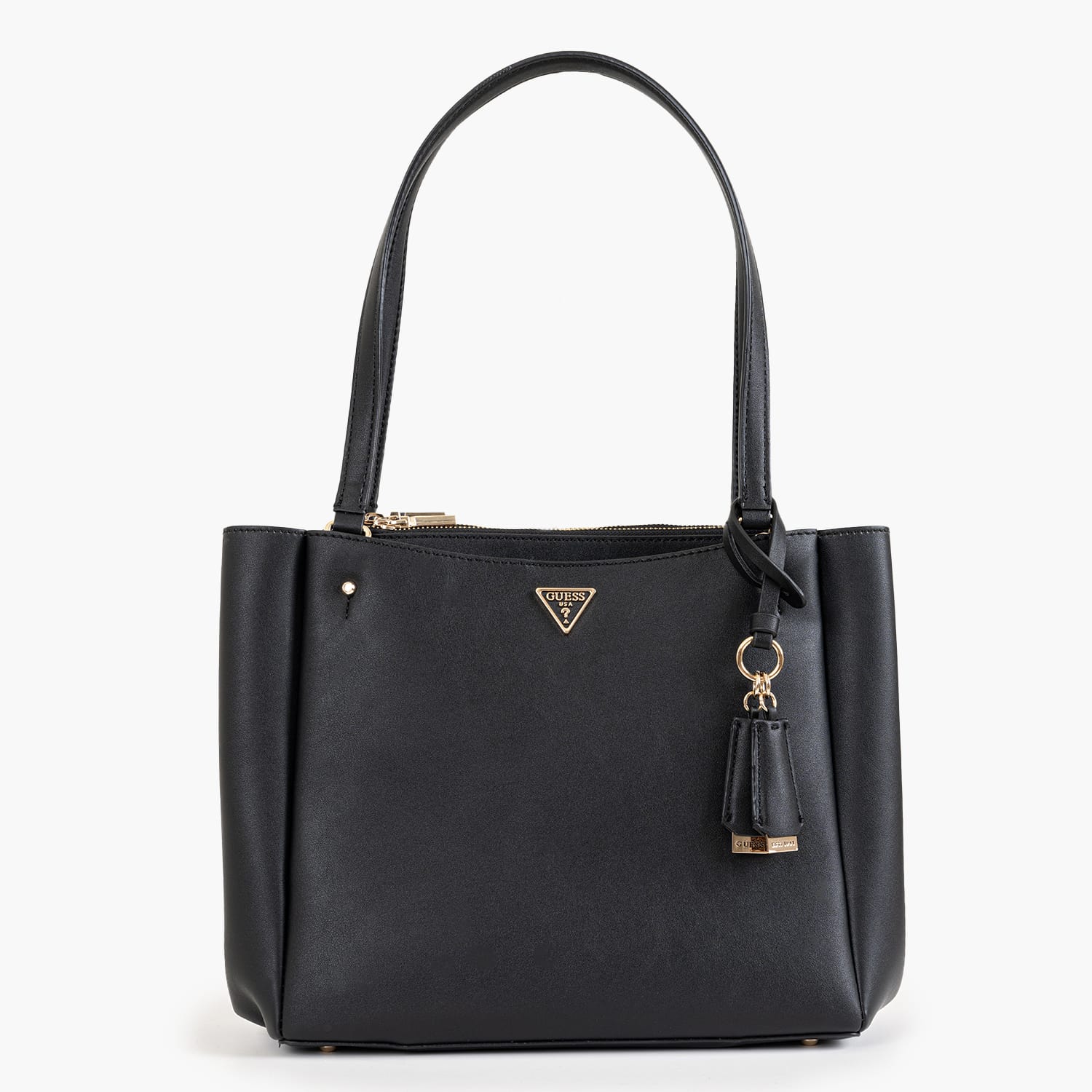 Guess Talent.Tote Γυναικεία Τσάντα