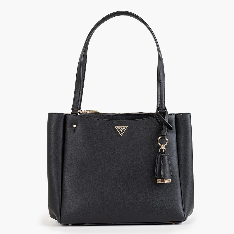 Guess Talent.Tote Γυναικεία Τσάντα