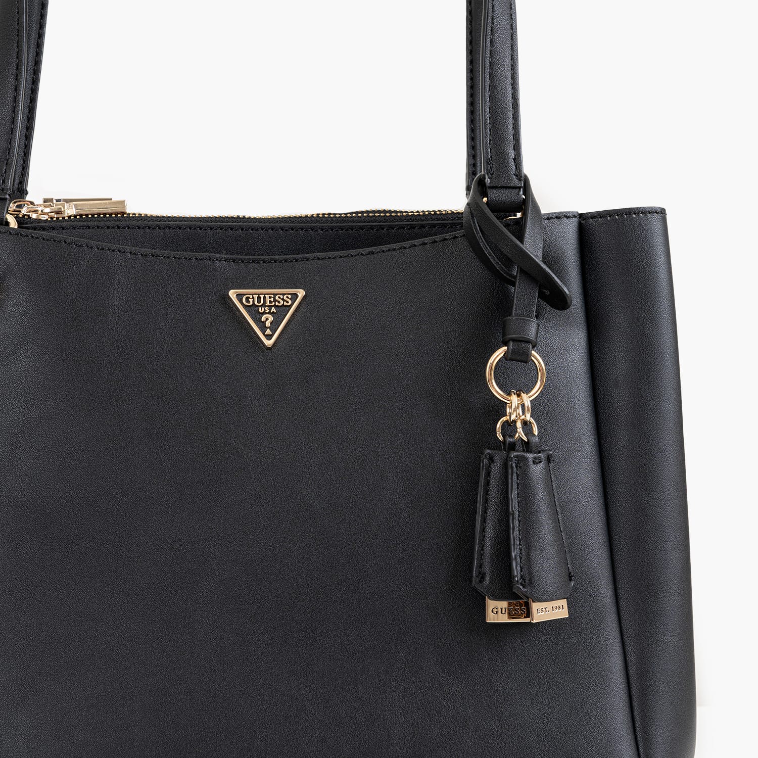 Guess Talent.Tote Γυναικεία Τσάντα